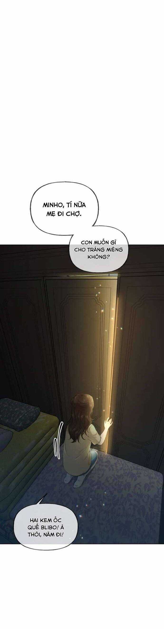 Người Du Hành Thời Gian - Chapter 1 - Trang 5