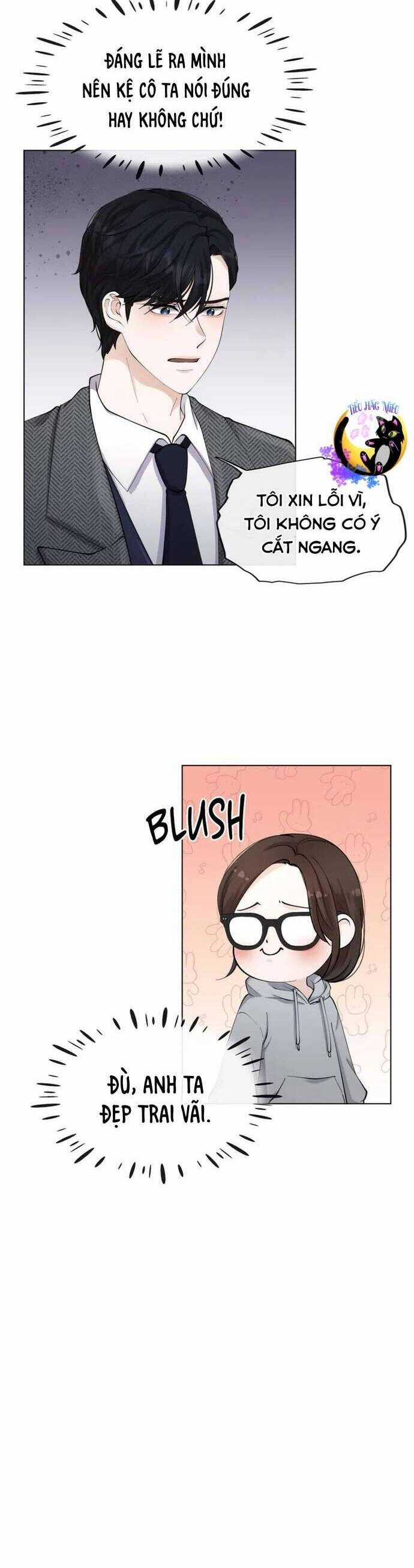 Người Du Hành Thời Gian - Chapter 1 - Trang 48