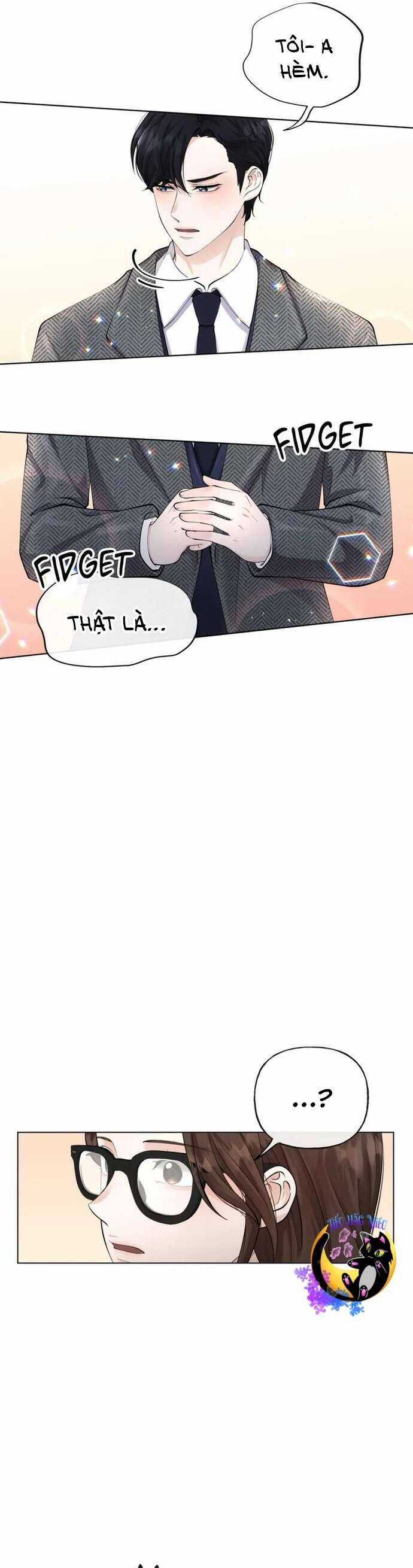 Người Du Hành Thời Gian - Chapter 1 - Trang 49