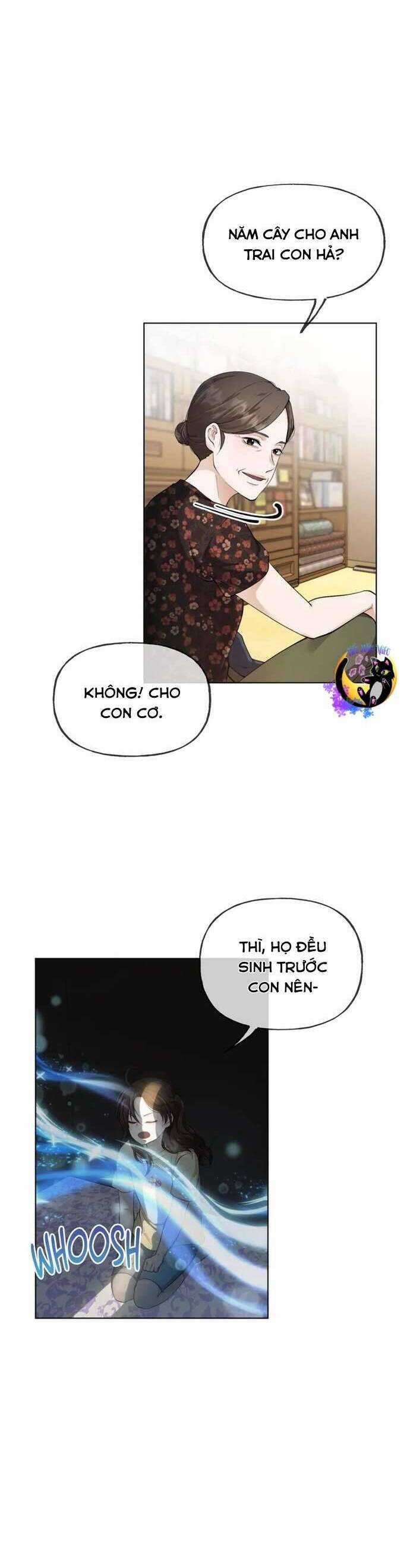 Người Du Hành Thời Gian - Chapter 1 - Trang 6