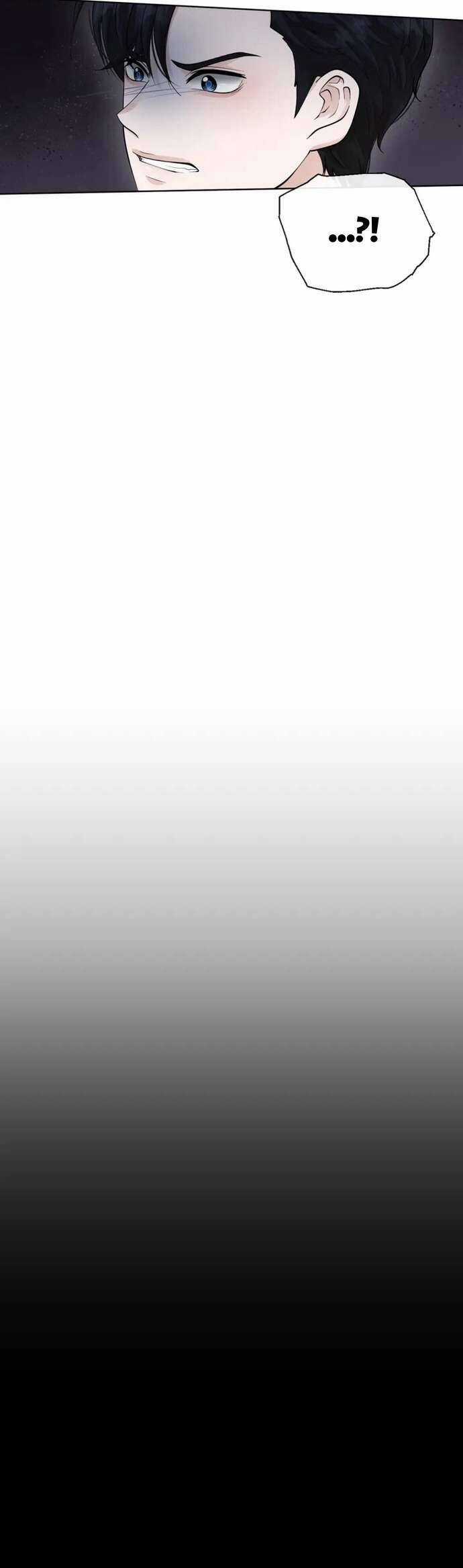 Người Du Hành Thời Gian - Chapter 1 - Trang 52