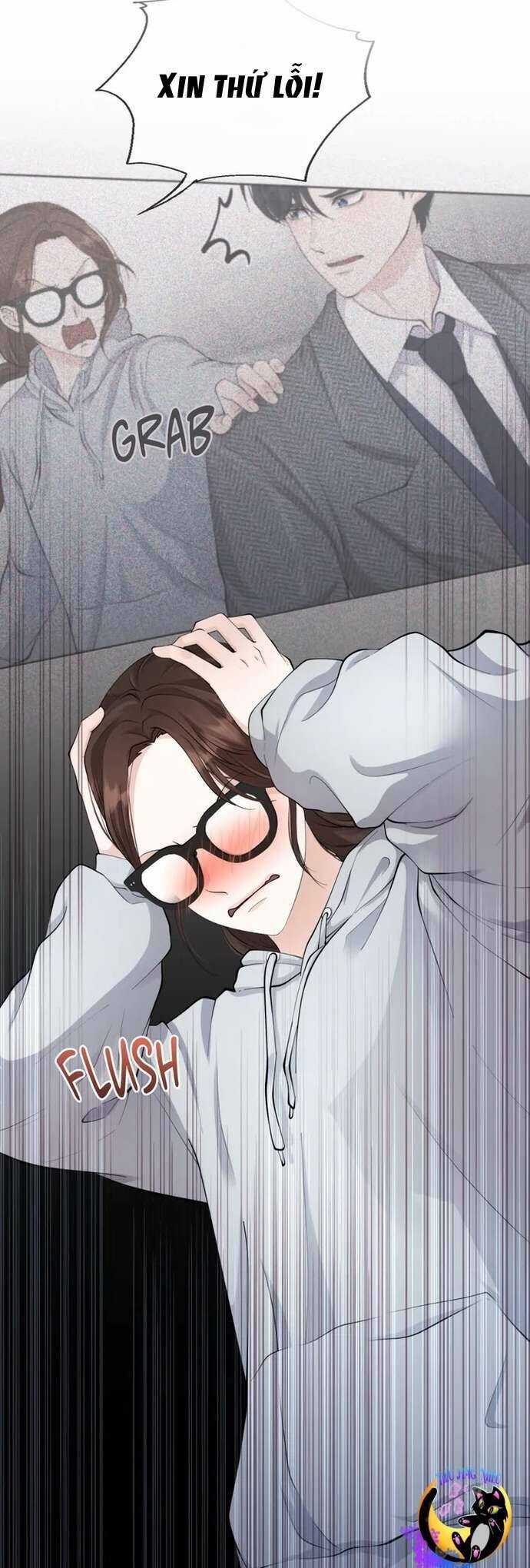 Người Du Hành Thời Gian - Chapter 1 - Trang 55