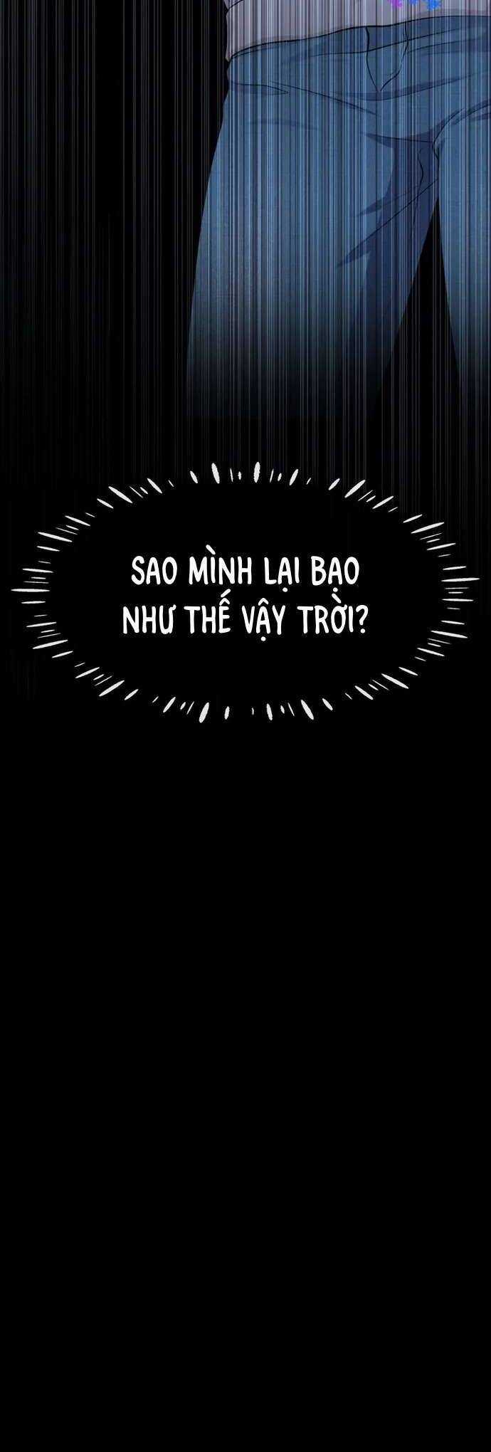 Người Du Hành Thời Gian - Chapter 1 - Trang 56