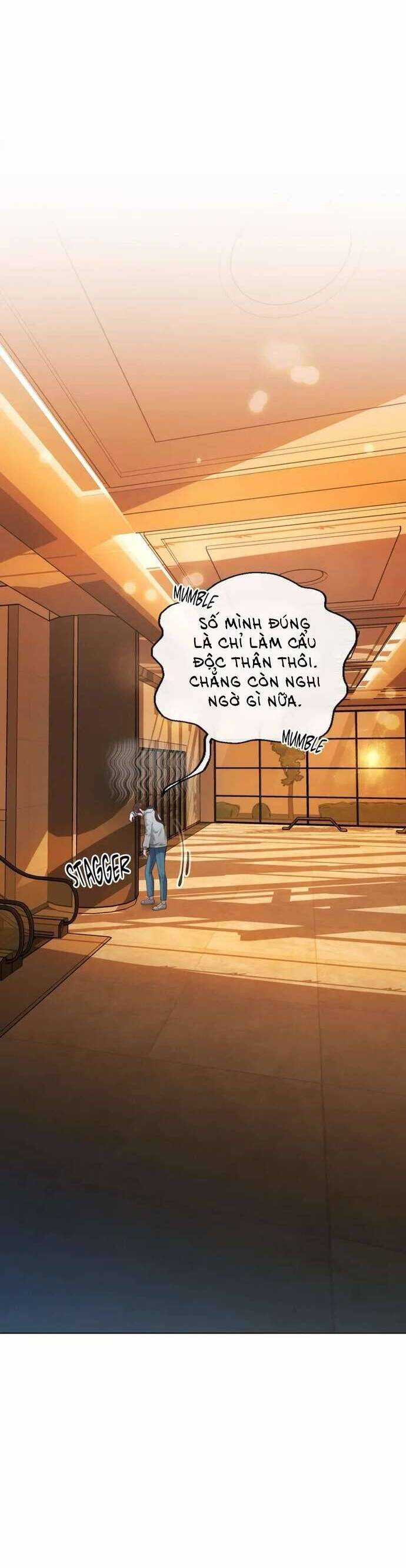 Người Du Hành Thời Gian - Chapter 1 - Trang 59