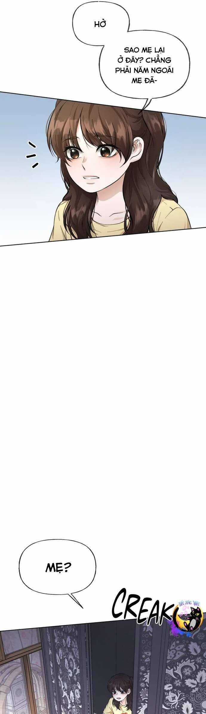 Người Du Hành Thời Gian - Chapter 1 - Trang 7