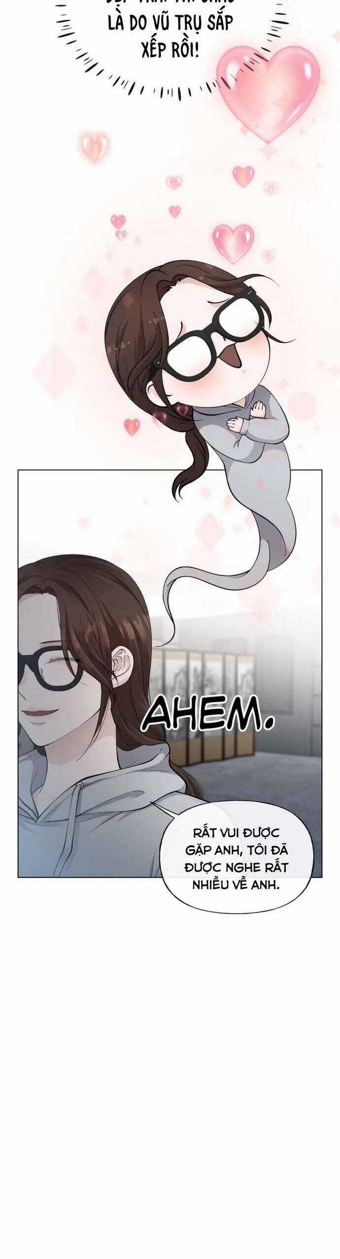 Người Du Hành Thời Gian - Chapter 1 - Trang 65