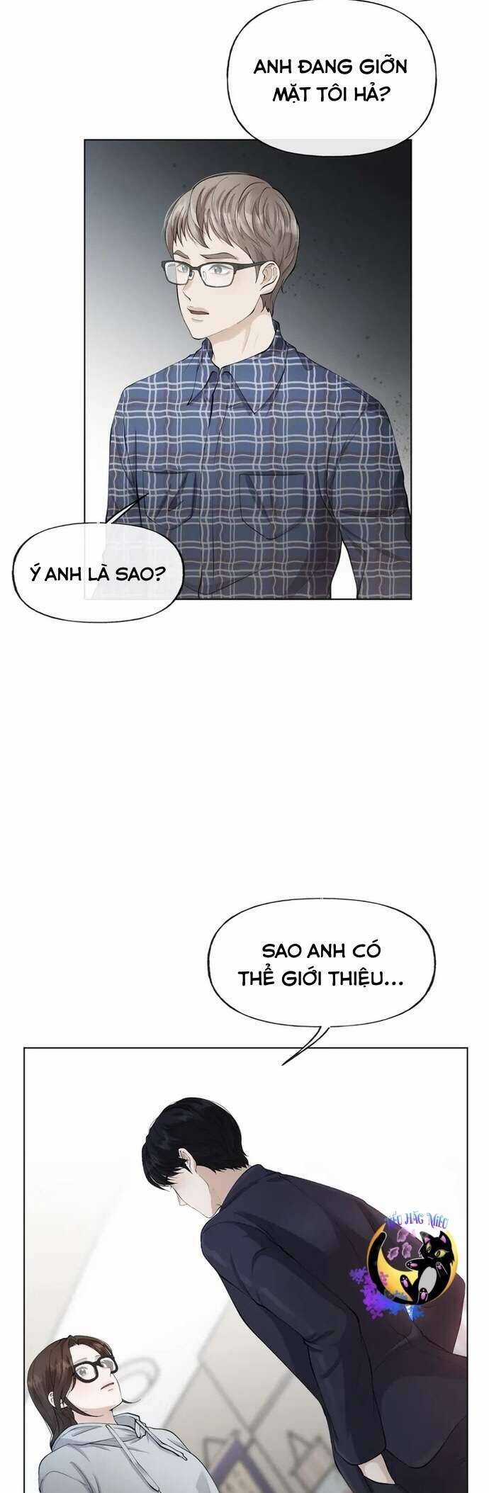 Người Du Hành Thời Gian - Chapter 1 - Trang 67