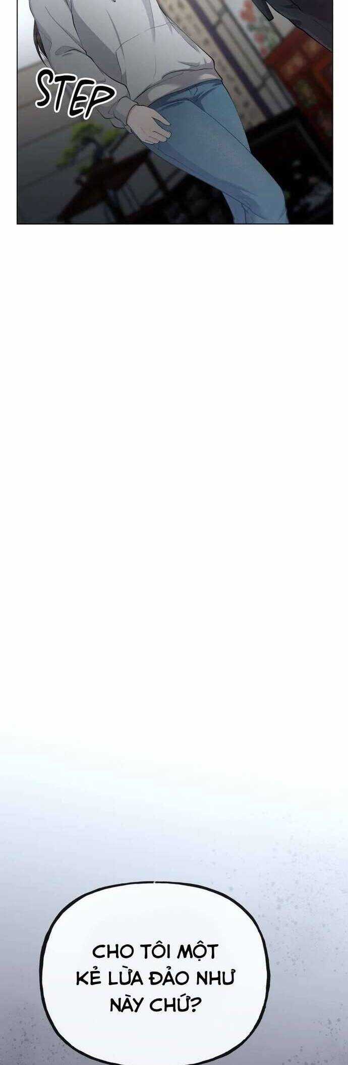 Người Du Hành Thời Gian - Chapter 1 - Trang 68