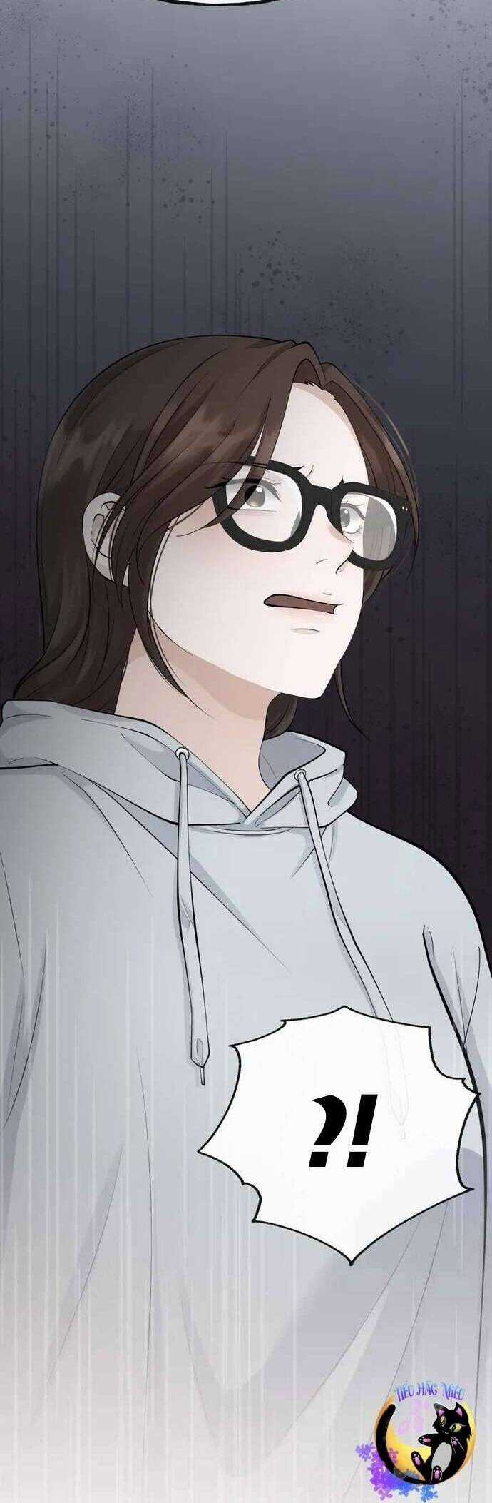 Người Du Hành Thời Gian - Chapter 1 - Trang 69