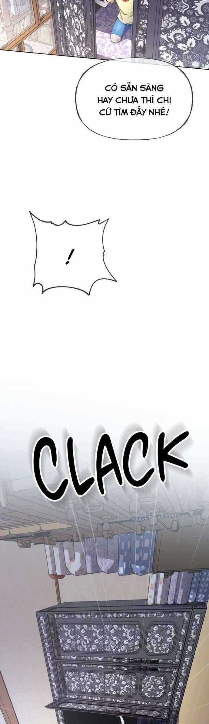 Người Du Hành Thời Gian - Chapter 1 - Trang 8