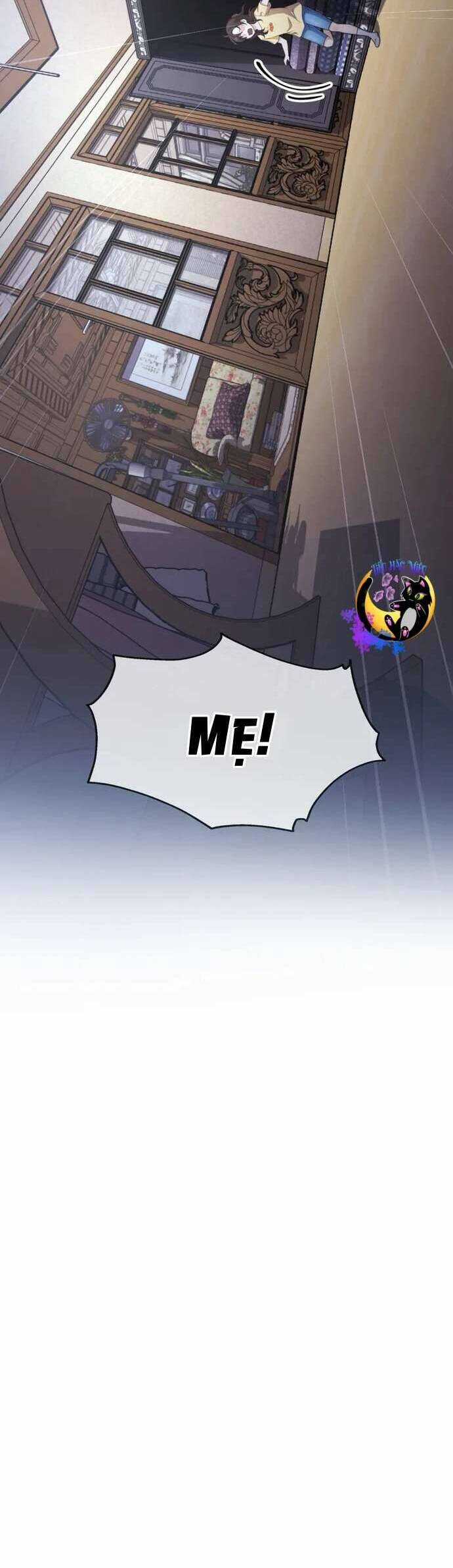 Người Du Hành Thời Gian - Chapter 1 - Trang 9