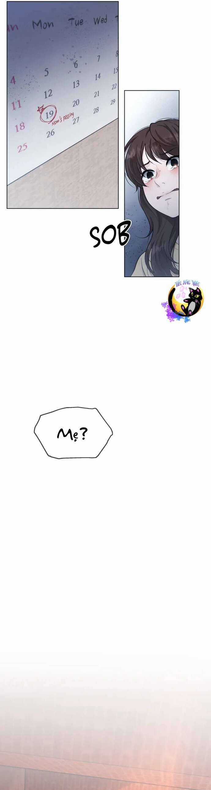 Người Du Hành Thời Gian - Chapter 1 - Trang 10