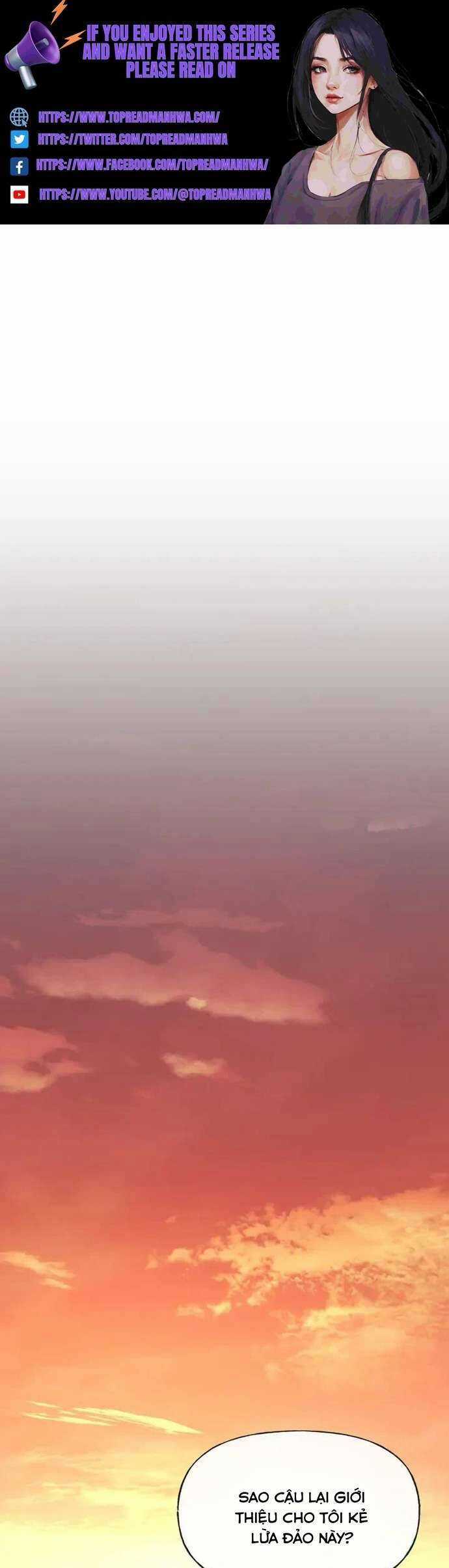 Người Du Hành Thời Gian - Chapter 2 - Trang 1