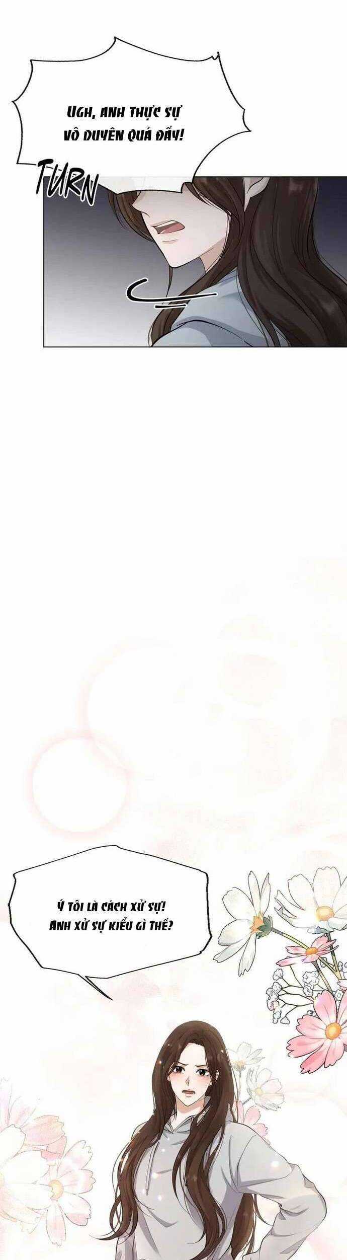 Người Du Hành Thời Gian - Chapter 2 - Trang 29