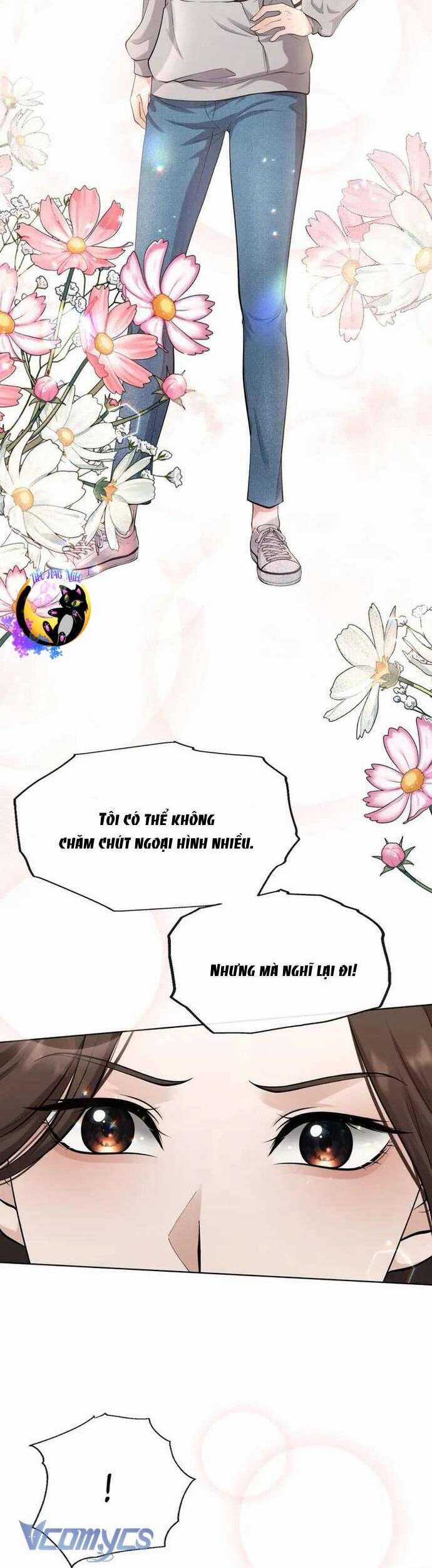 Người Du Hành Thời Gian - Chapter 2 - Trang 30