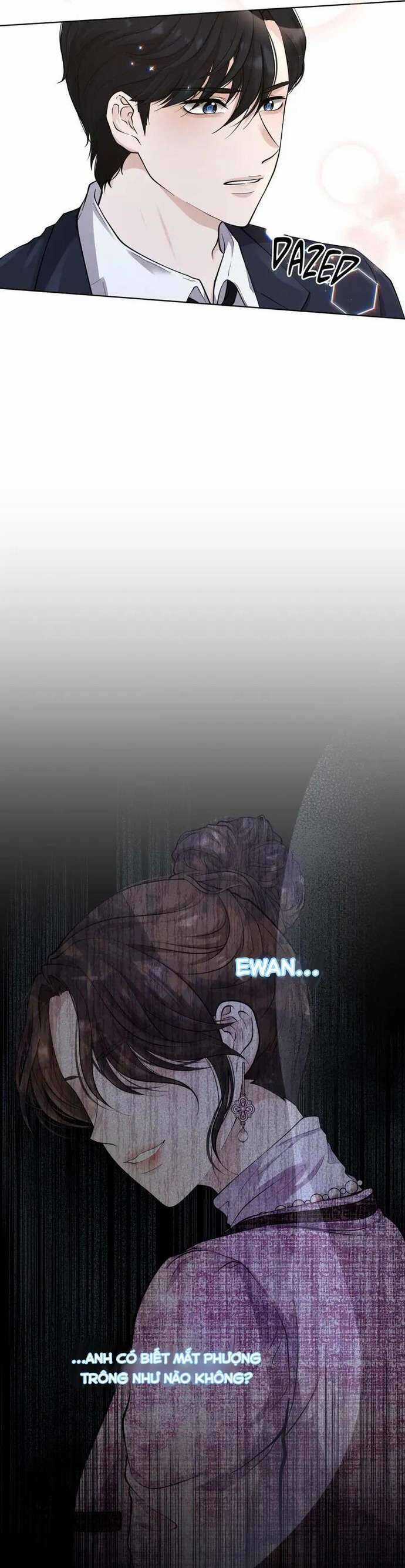 Người Du Hành Thời Gian - Chapter 2 - Trang 31