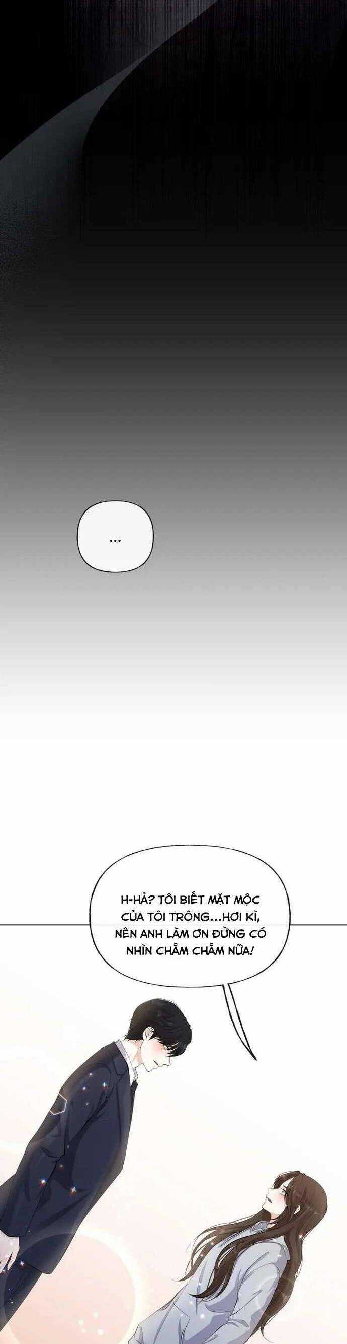 Người Du Hành Thời Gian - Chapter 2 - Trang 32