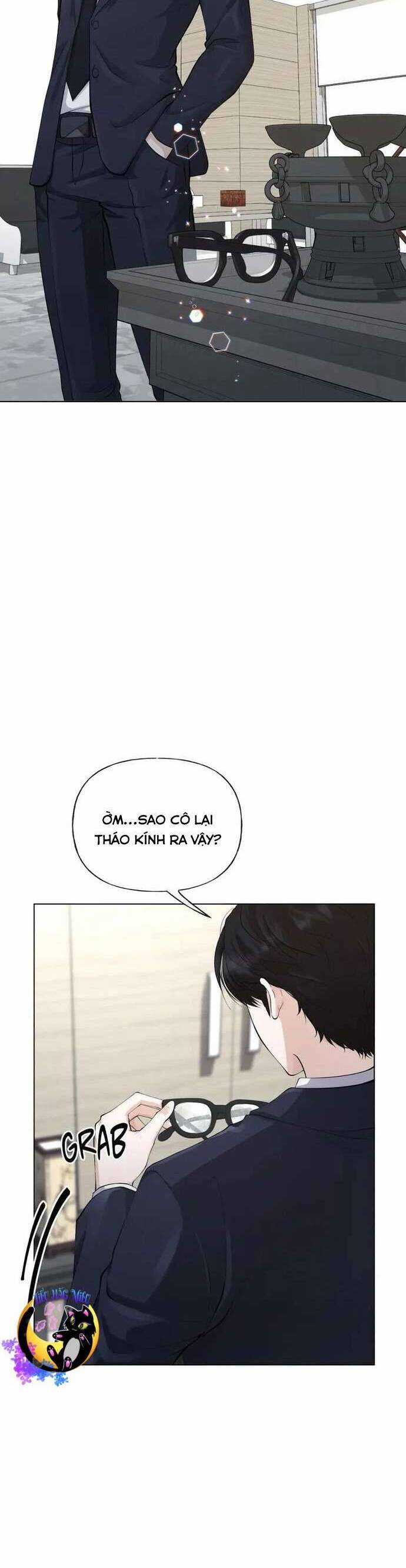 Người Du Hành Thời Gian - Chapter 2 - Trang 35