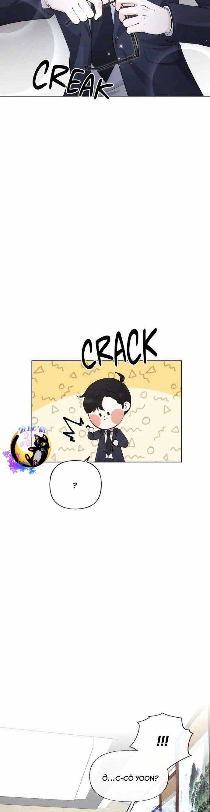 Người Du Hành Thời Gian - Chapter 2 - Trang 38