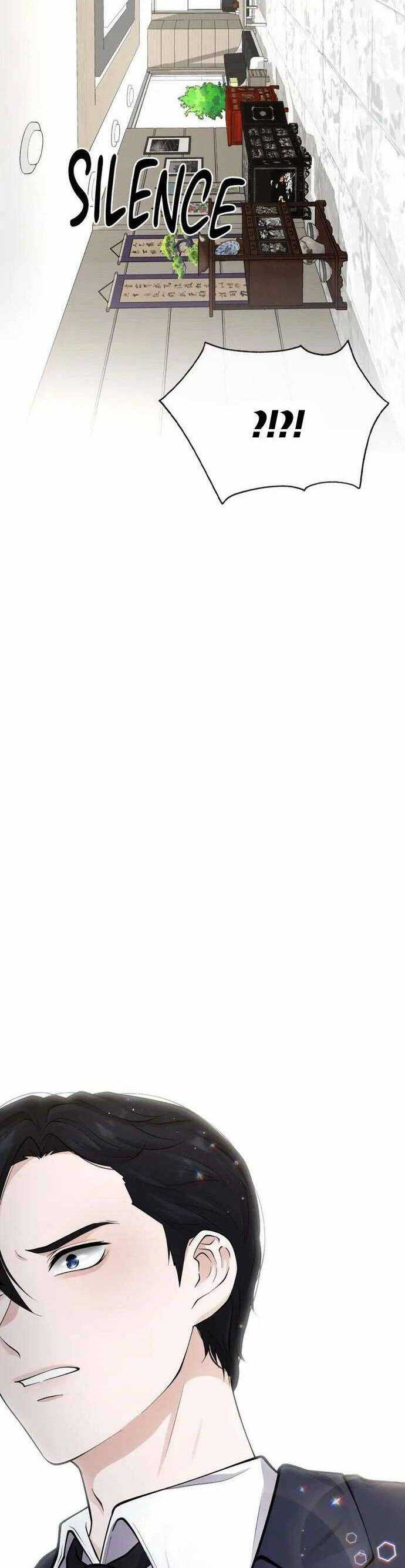 Người Du Hành Thời Gian - Chapter 2 - Trang 41