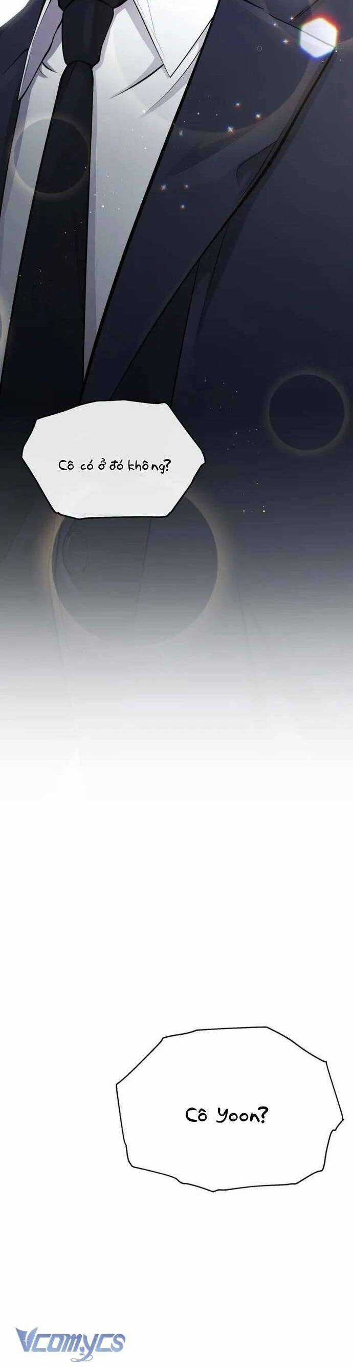 Người Du Hành Thời Gian - Chapter 2 - Trang 42