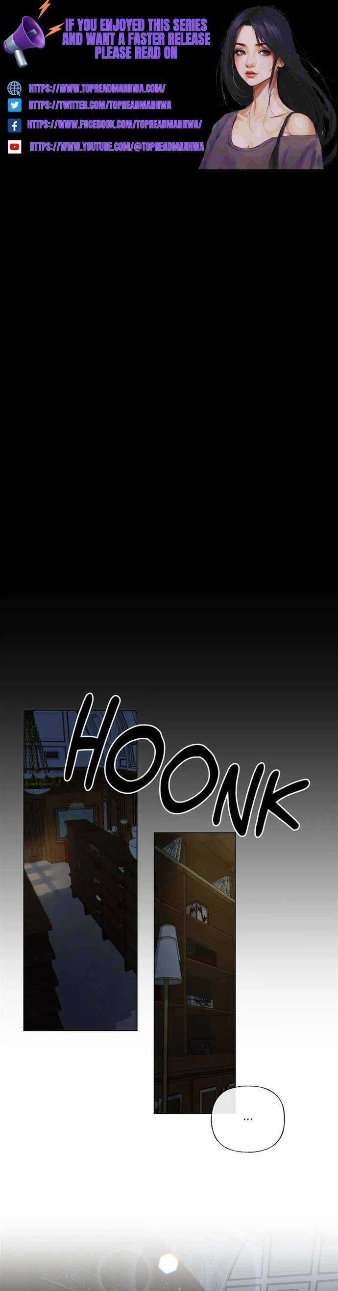 Người Du Hành Thời Gian - Chapter 3 - Trang 1