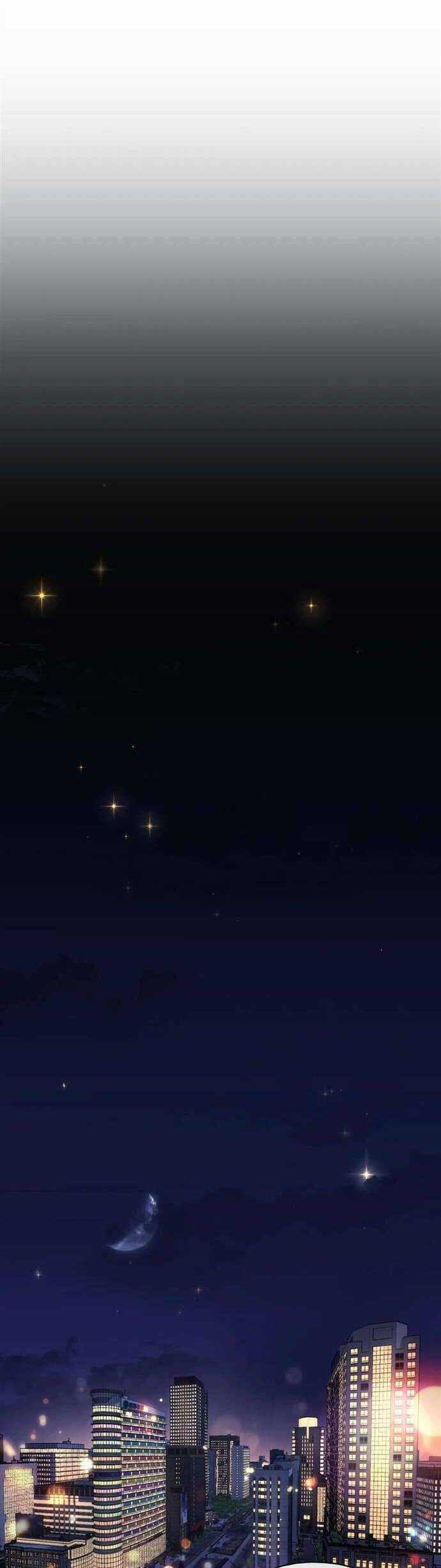 Người Du Hành Thời Gian - Chapter 3 - Trang 20