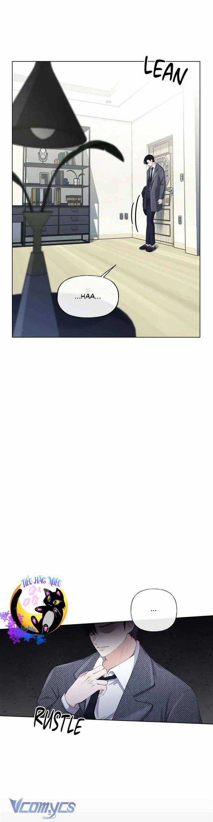 Người Du Hành Thời Gian - Chapter 3 - Trang 24