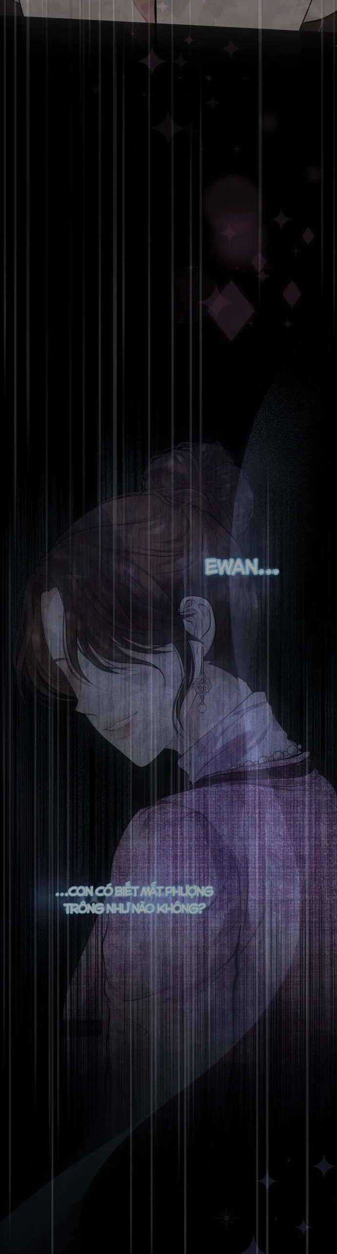 Người Du Hành Thời Gian - Chapter 3 - Trang 26