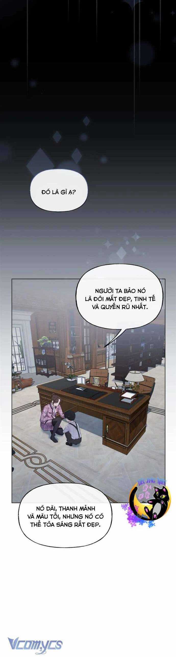 Người Du Hành Thời Gian - Chapter 3 - Trang 27