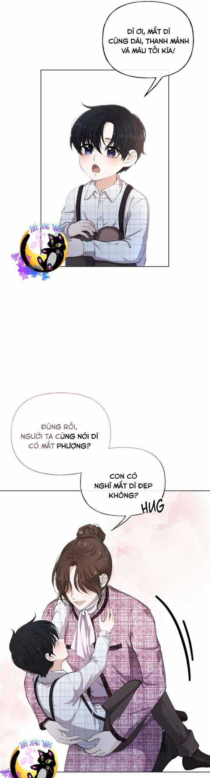 Người Du Hành Thời Gian - Chapter 3 - Trang 28