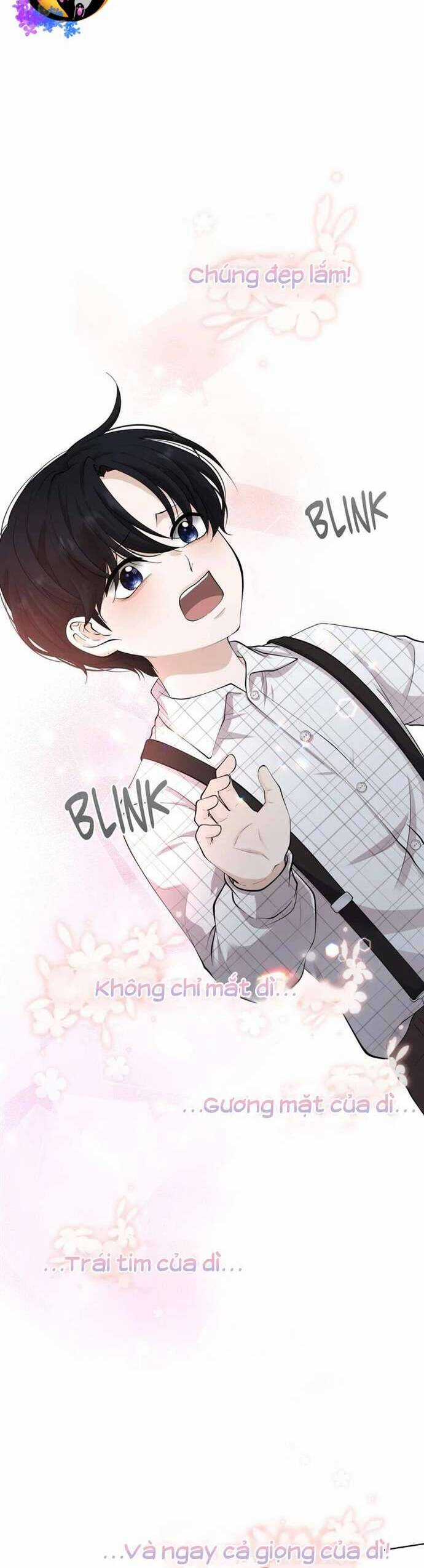 Người Du Hành Thời Gian - Chapter 3 - Trang 29