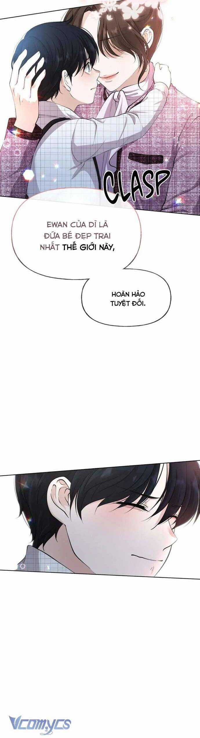 Người Du Hành Thời Gian - Chapter 3 - Trang 30