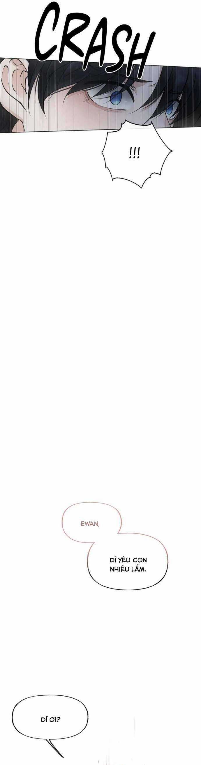 Người Du Hành Thời Gian - Chapter 3 - Trang 31