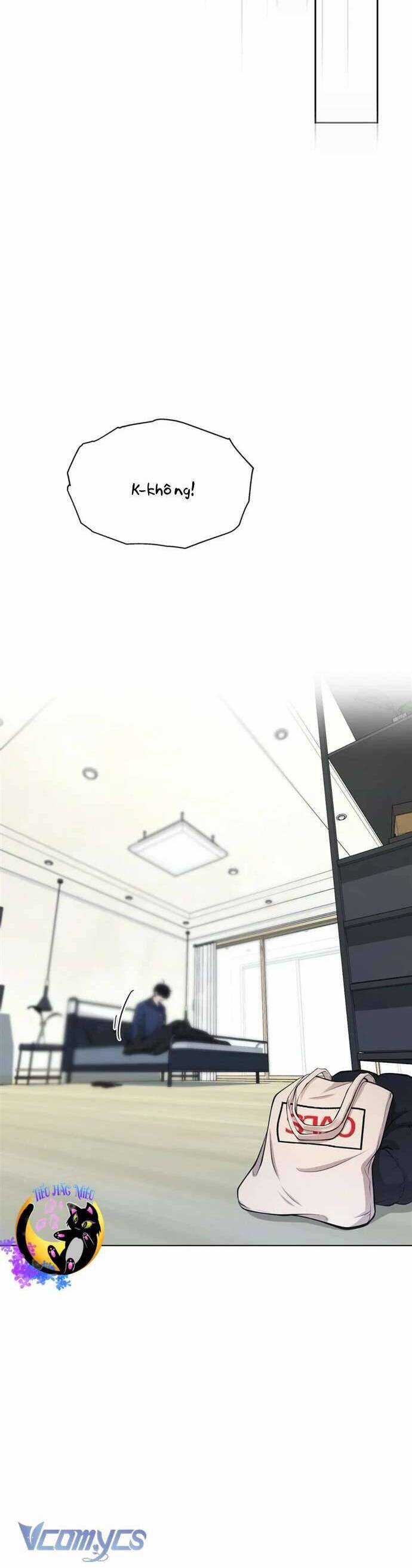 Người Du Hành Thời Gian - Chapter 3 - Trang 33