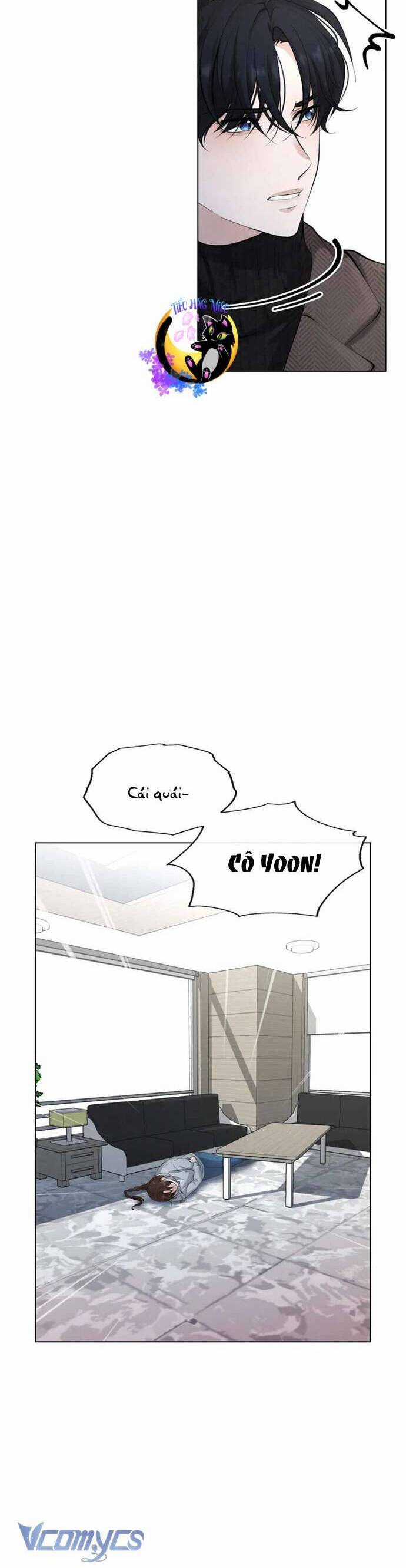 Người Du Hành Thời Gian - Chapter 3 - Trang 45