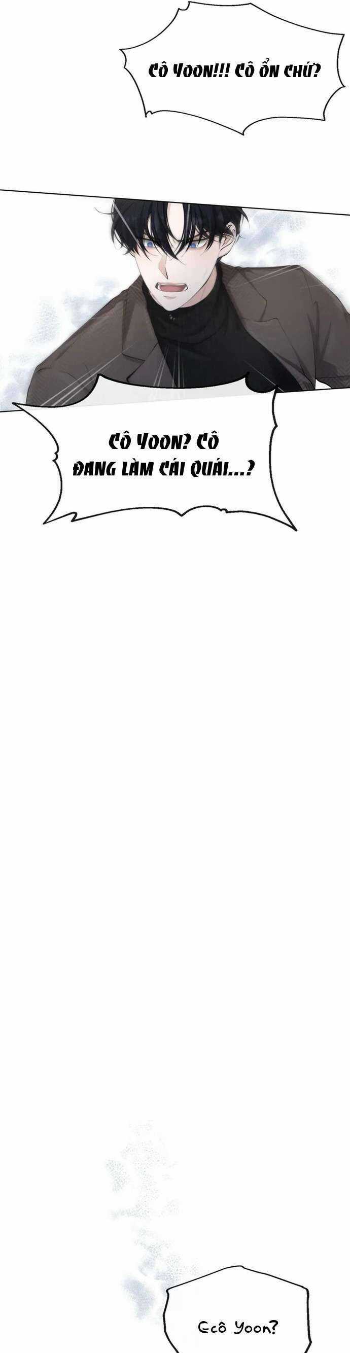 Người Du Hành Thời Gian - Chapter 3 - Trang 46