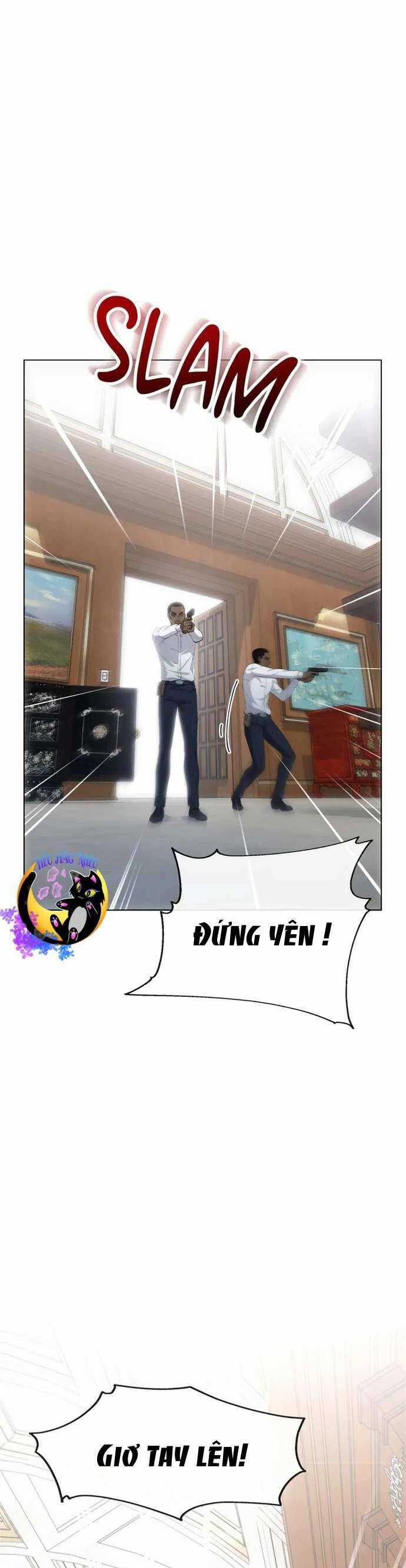 Người Du Hành Thời Gian - Chapter 3 - Trang 10