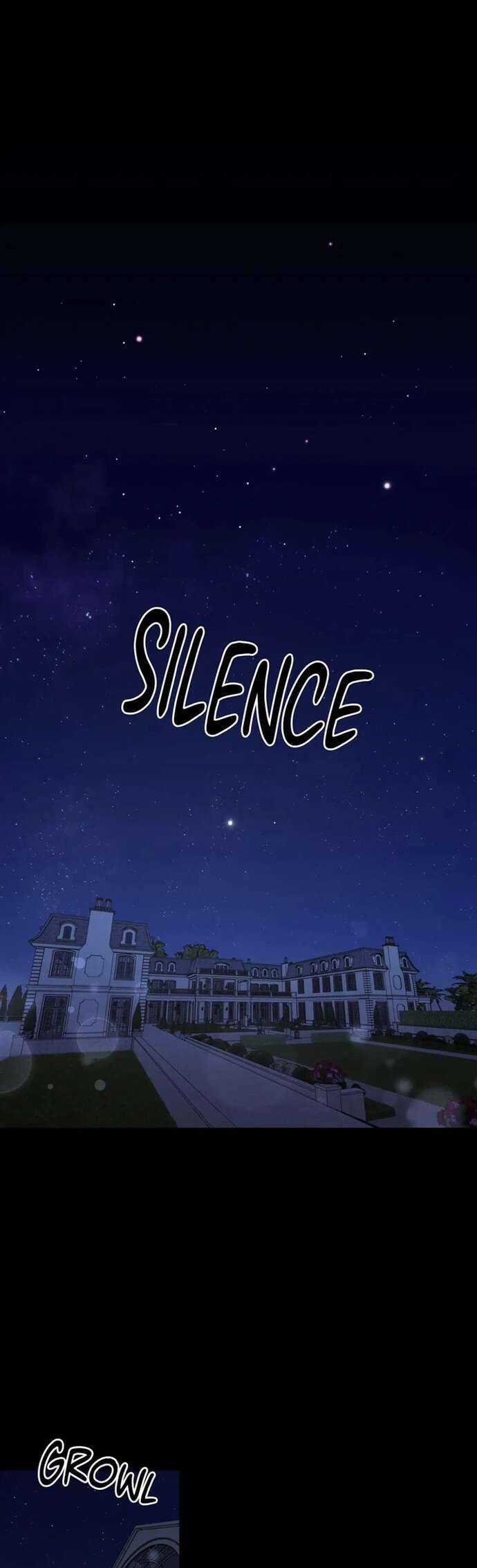 Người Du Hành Thời Gian - Chapter 4 - Trang 1