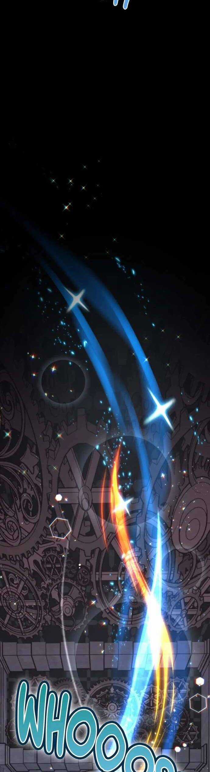 Người Du Hành Thời Gian - Chapter 4 - Trang 14