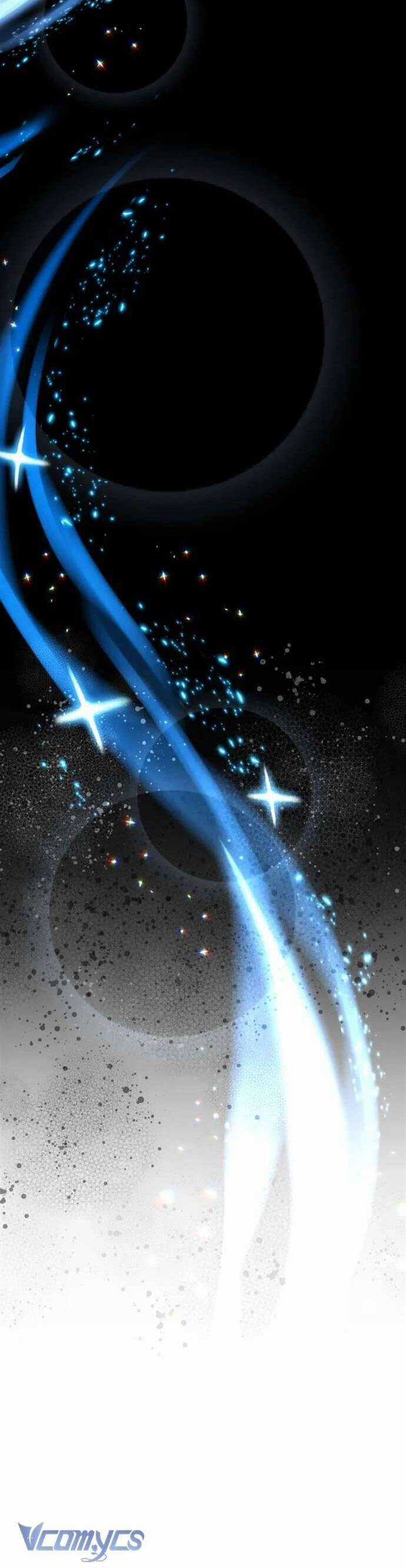 Người Du Hành Thời Gian - Chapter 4 - Trang 21