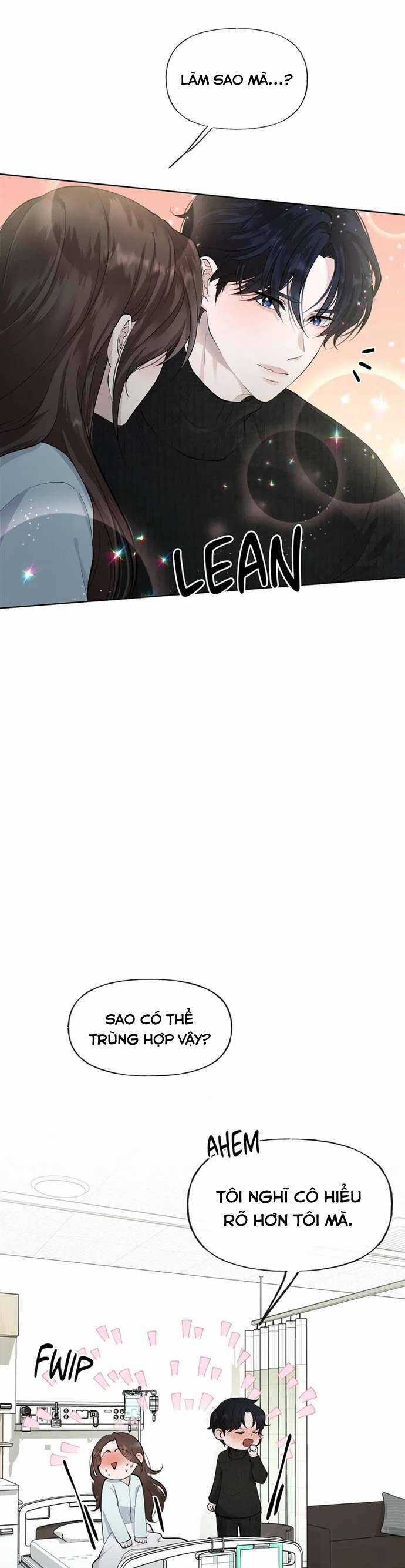 Người Du Hành Thời Gian - Chapter 4 - Trang 43