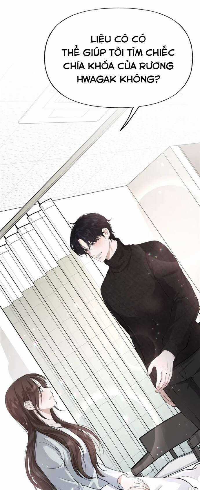 Người Du Hành Thời Gian - Chapter 4 - Trang 46