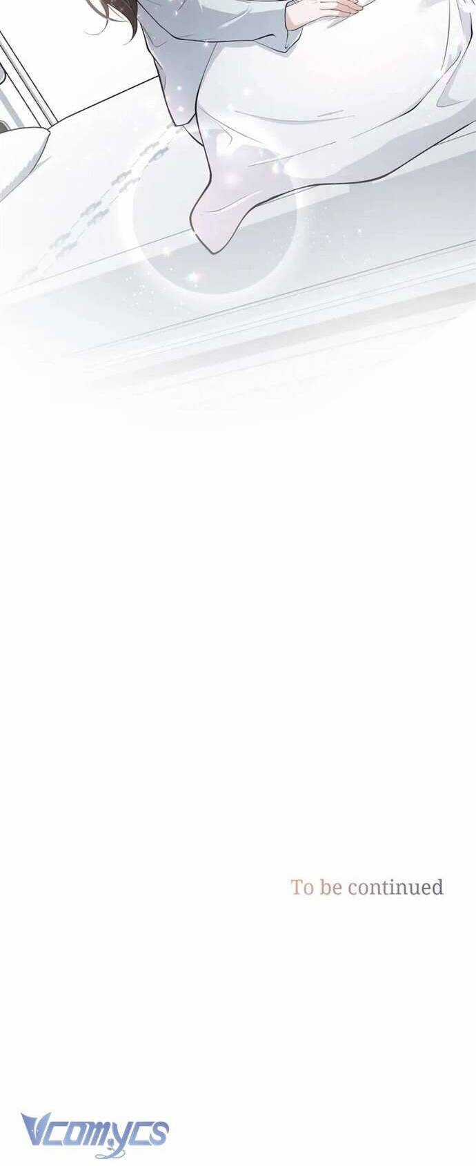 Người Du Hành Thời Gian - Chapter 4 - Trang 47