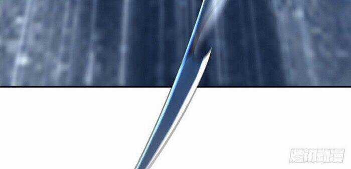 Người Đưa Thư Vô Hạn - Chapter 150 - Trang 19