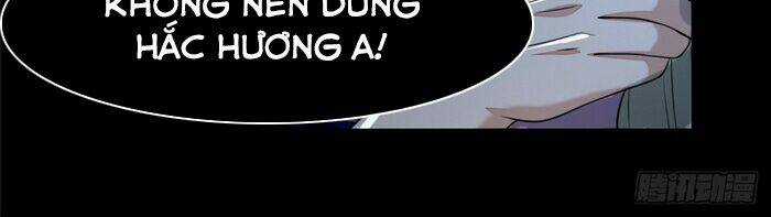 Người Đưa Thư Vô Hạn - Chapter 171 - Trang 17