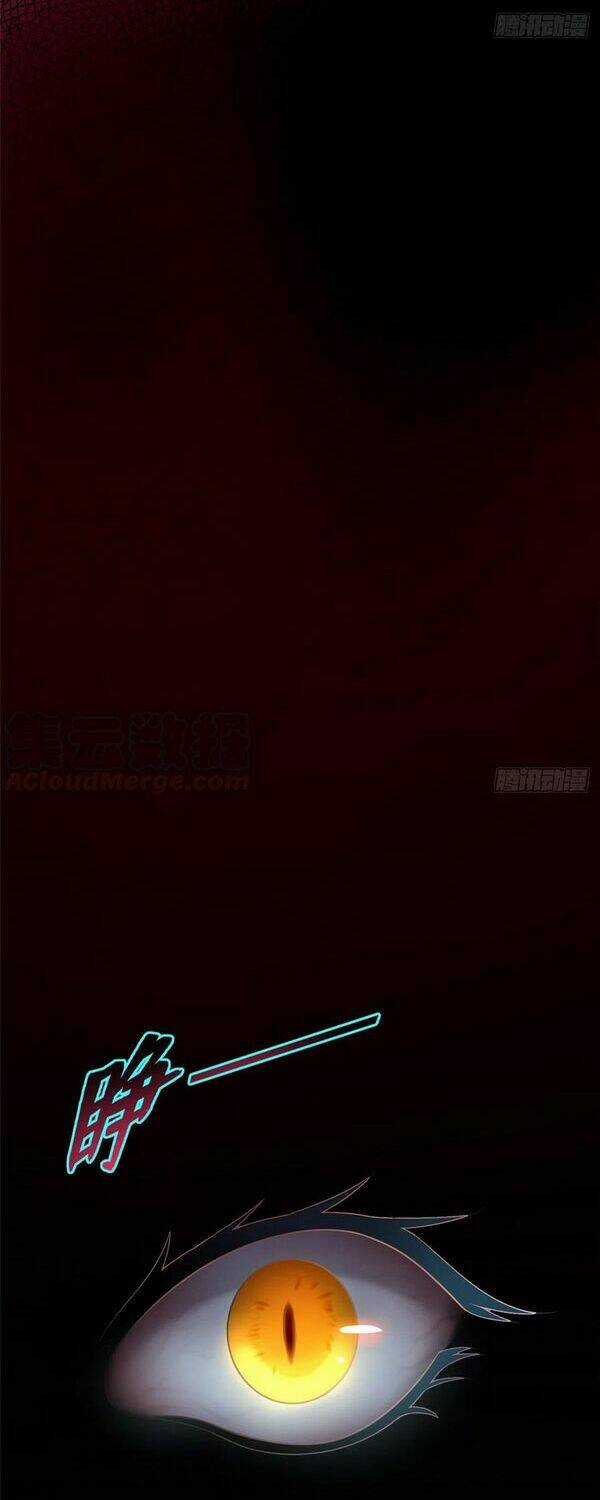 Người Đưa Thư Vô Hạn - Chapter 185 - Trang 27