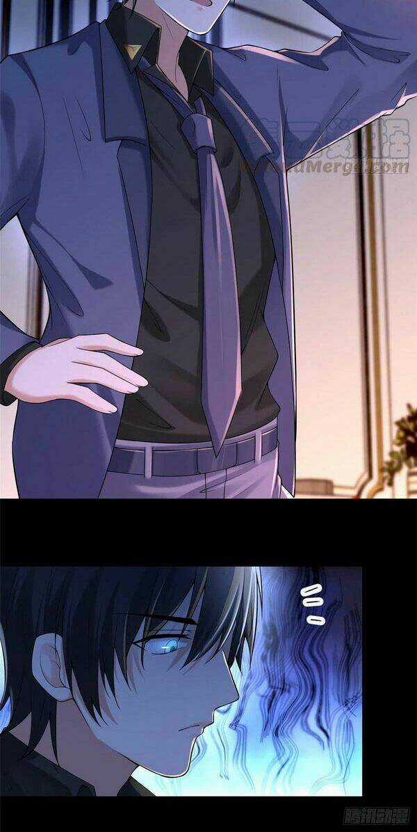 Người Đưa Thư Vô Hạn - Chapter 189 - Trang 26