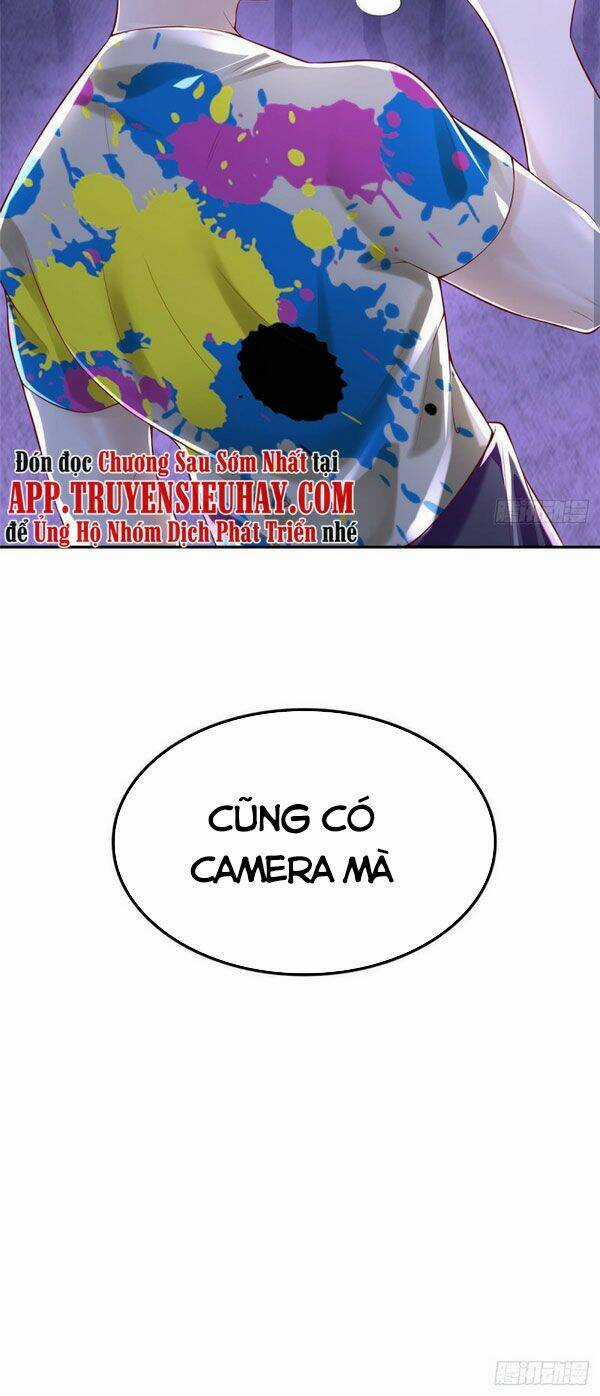 Người Đưa Thư Vô Hạn - Chapter 190 - Trang 25