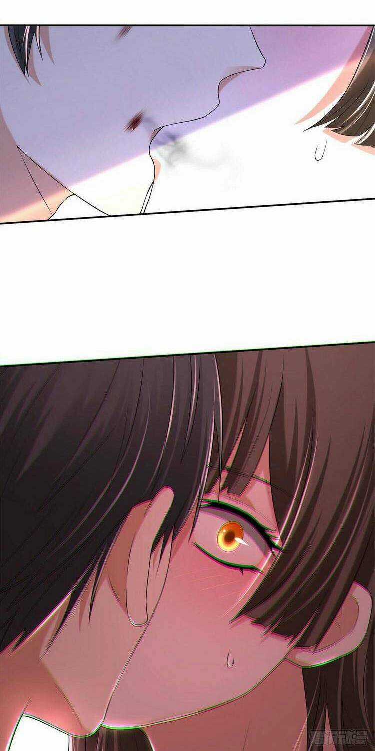 Người Đưa Thư Vô Hạn - Chapter 211 - Trang 25